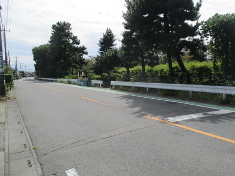 92玉敷公園2