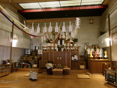 32法性寺９