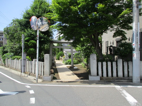162粟島神社1