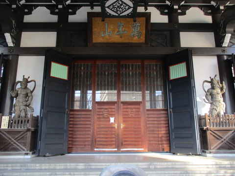53本堂2