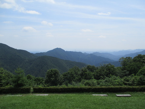 147展望台3