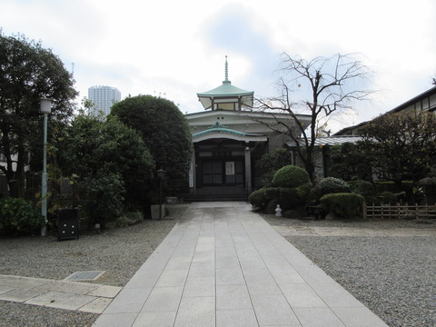 257専念寺5