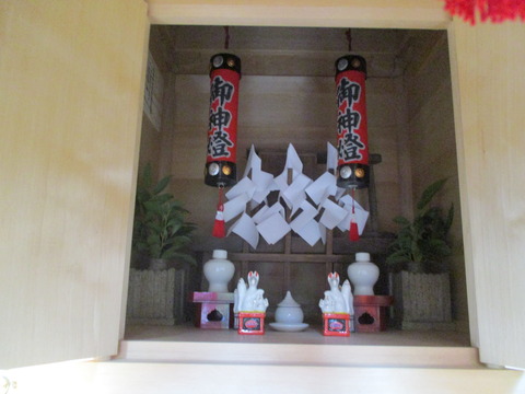 40西澄寺25