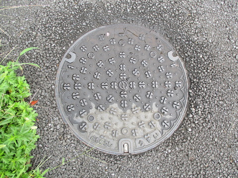 07府中市1