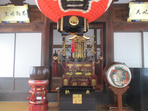 56安養寺14