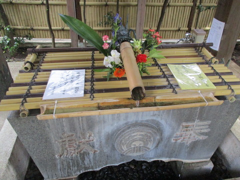 147池尻稲荷神社27