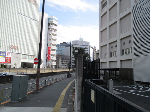 32旭橋1
