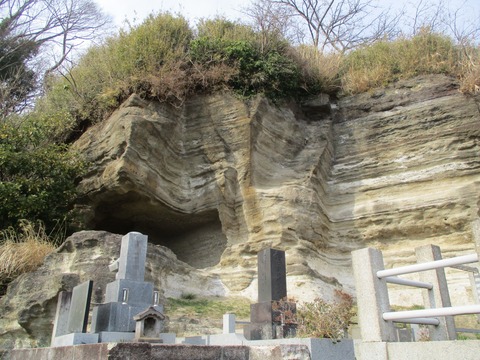 256法性寺へ3