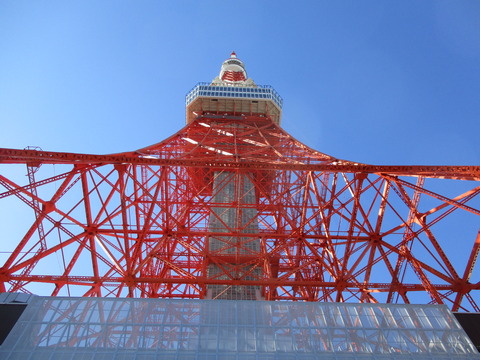 20東京タワー2