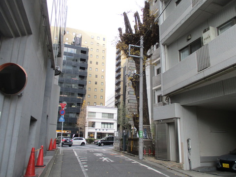 81天満宮1