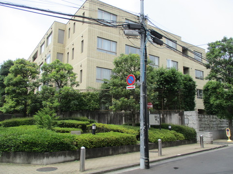 79-2大山史前学研究所跡1