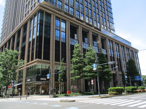 24東京商工会議所1