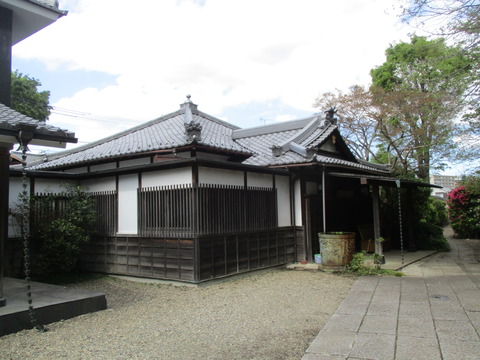 242源正寺3