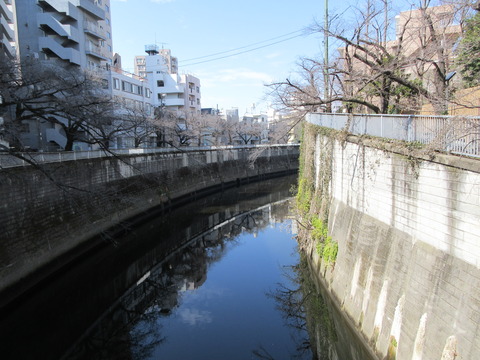 96川2