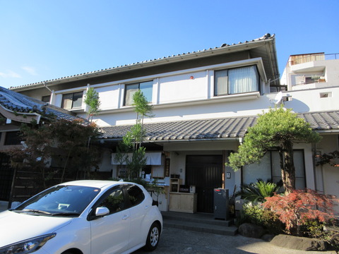 154感通寺10