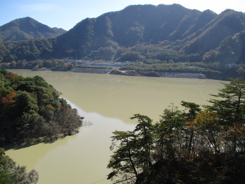 39橋4