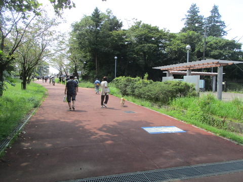 69広場16