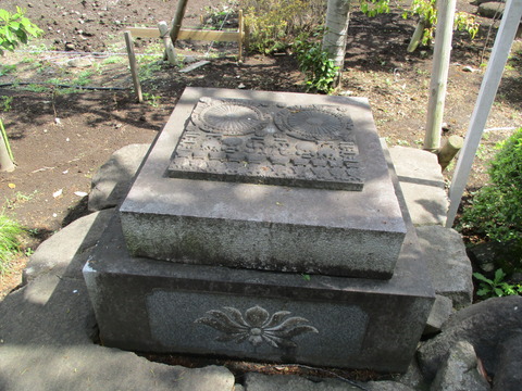 263多聞院4