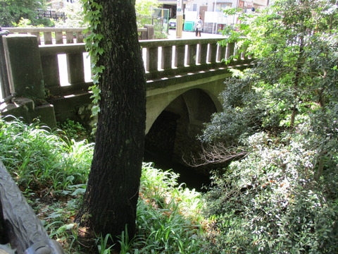 89宮下橋1