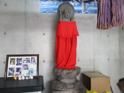 279成子子育地蔵尊4