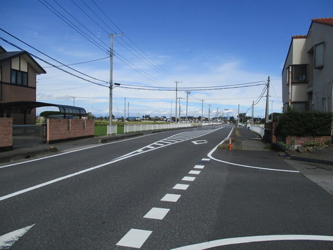 86県道1