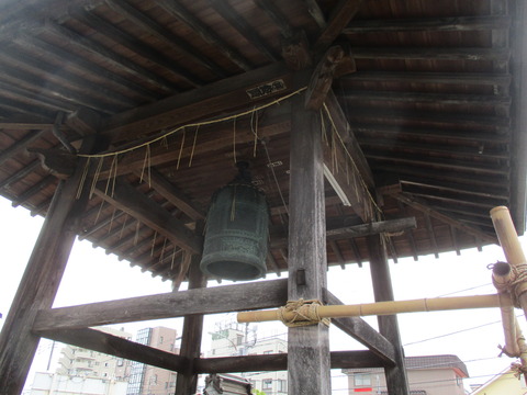 21西蔵院13