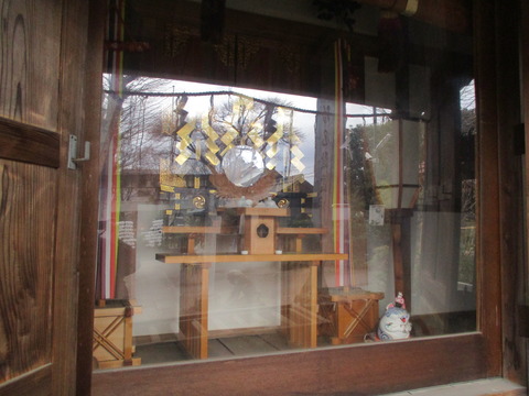 119境内社9