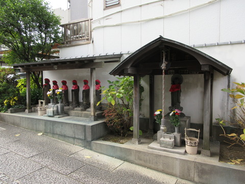 254専念寺2
