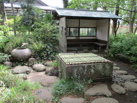 168妙壽寺7