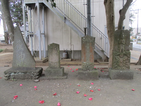 164諏訪神社稲荷神社11