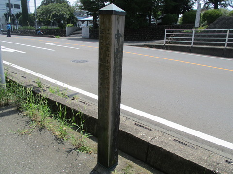 122中之坂上1