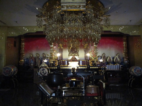 114正法寺１１