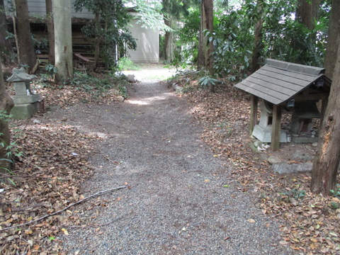 221境内社4