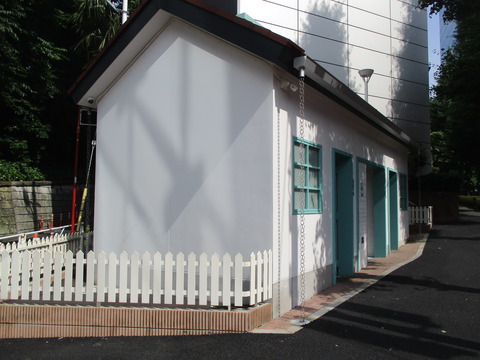 39神宮前トイレ3