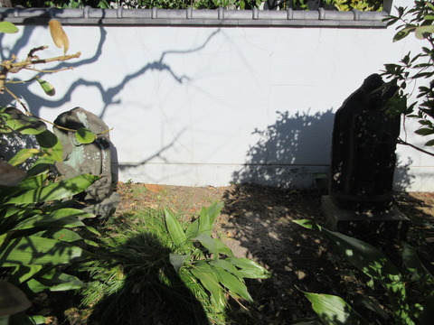63蟠龍寺１２