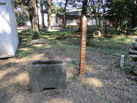 75住吉神社13