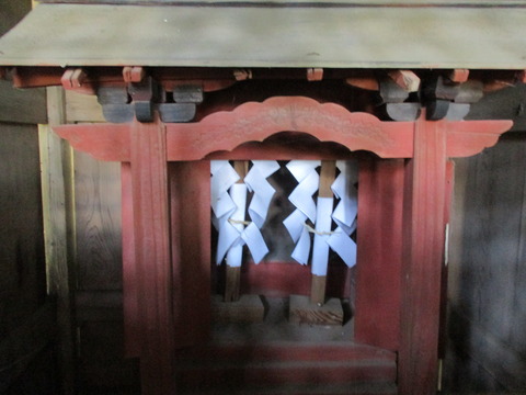 223八幡神社13