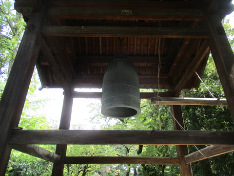 32西澄寺17