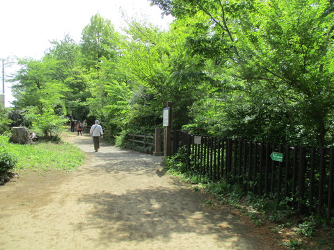 39西中島橋1