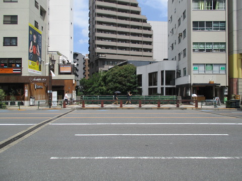 04渋谷橋3