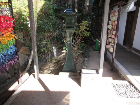 56天祖神社１３