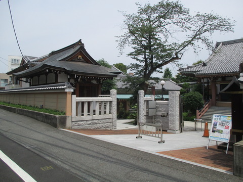98妙円寺1