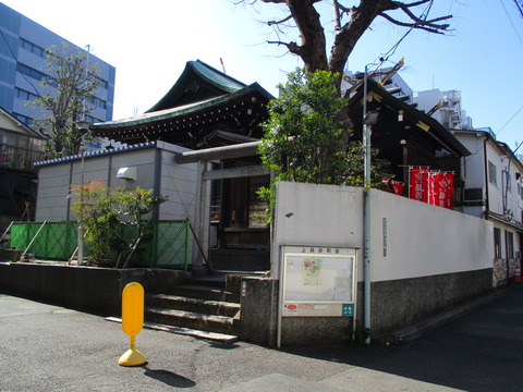 178見送稲荷1