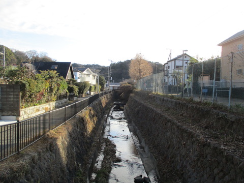 08二ツ橋3