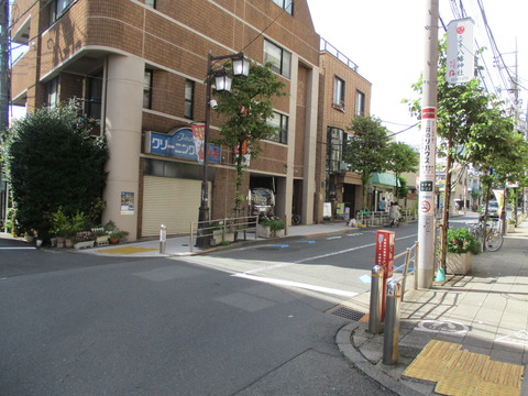 207石柱1