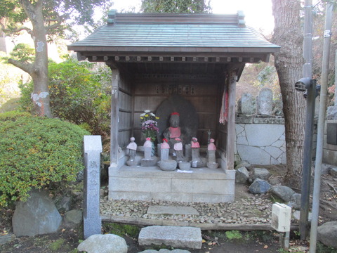 26光触寺10