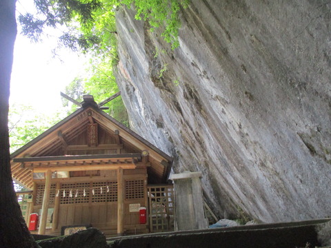 164白髭神社11