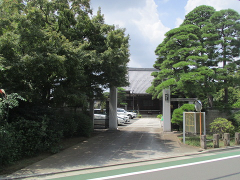63称往院1