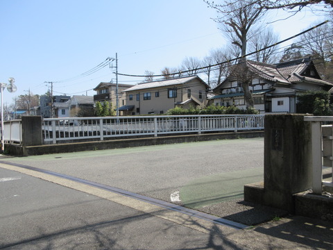 82新大橋4