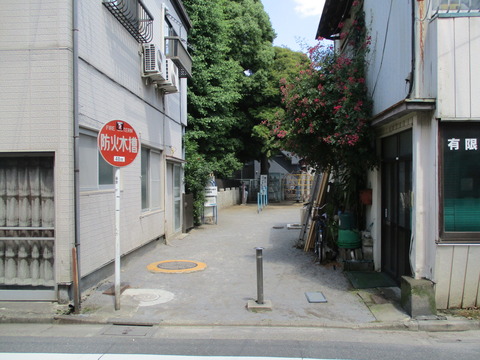 181富士塚2